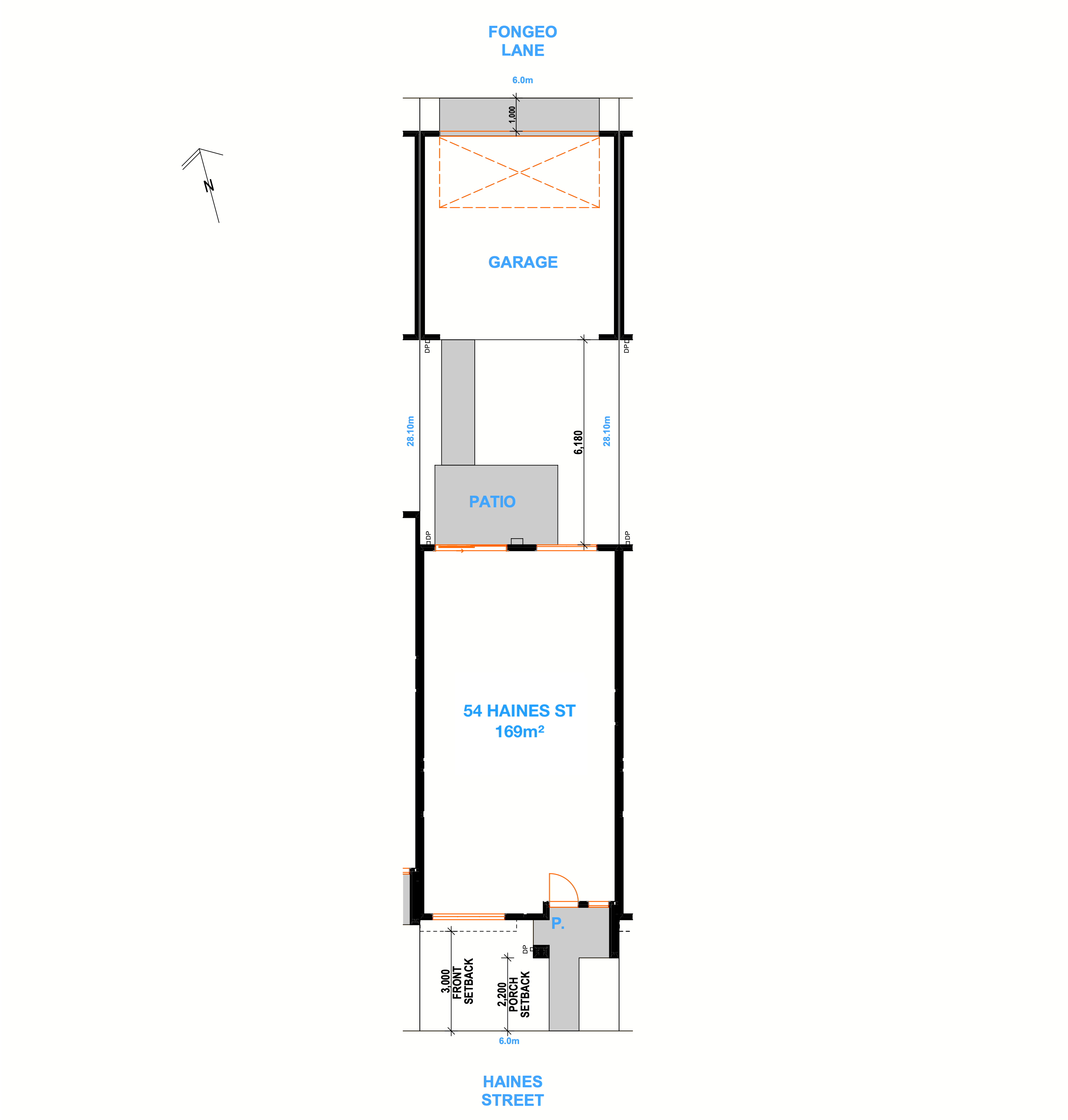 54-haines-street-cranbourne-east-myfirsthome